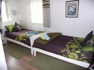 Hotel Photos