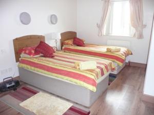 Hotel Photos