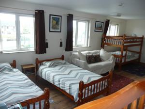 Hotel Photos