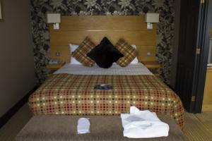 Hotel Photos