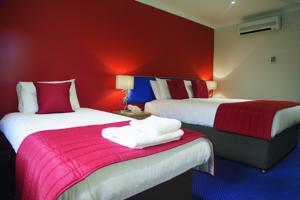 Hotel Photos
