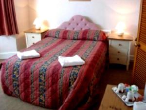 Hotel Photos