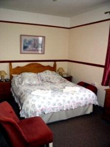 Hotel Photos