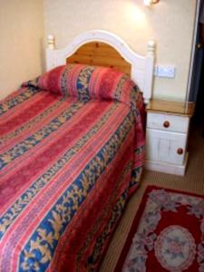 Hotel Photos