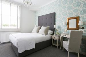 Hotel Photos