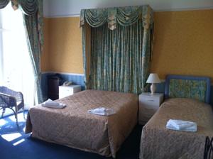 Hotel Photos