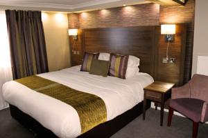 Hotel Photos