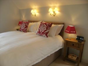 Hotel Photos