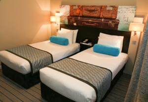Hotel Photos
