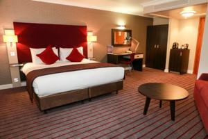 Hotel Photos