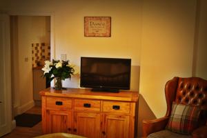 Hotel Photos