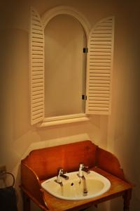 Hotel Photos