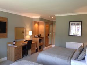 Hotel Photos