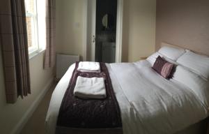 Hotel Photos