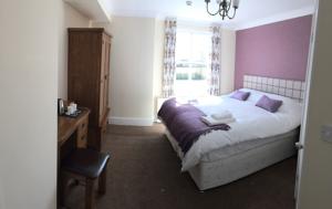 Hotel Photos