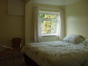 Hotel Photos