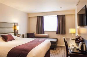 Hotel Photos