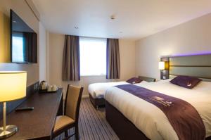 Hotel Photos