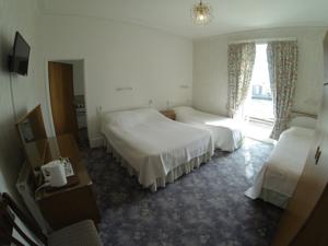 Hotel Photos