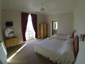 Hotel Photos