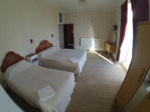 Hotel Photos