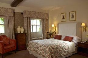 Hotel Photos