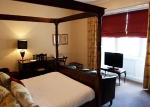 Hotel Photos