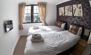 Hotel Photos