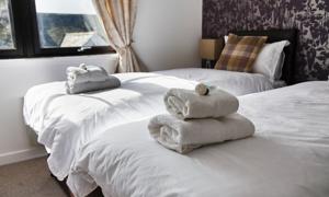 Hotel Photos