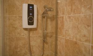 Hotel Photos