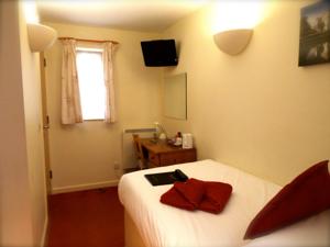 Hotel Photos