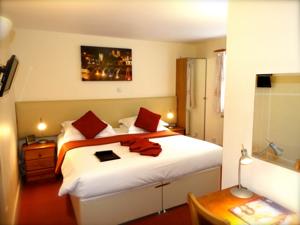 Hotel Photos