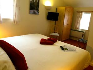 Hotel Photos
