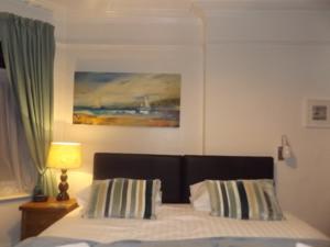 Hotel Photos