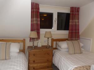 Hotel Photos