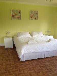 Hotel Photos