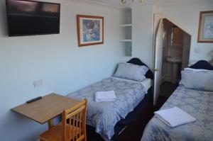 Hotel Photos