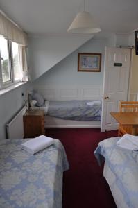 Hotel Photos