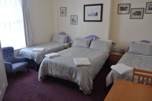 Hotel Photos