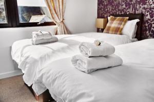 Hotel Photos