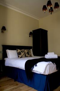 Hotel Photos
