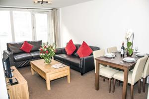 Hotel Photos