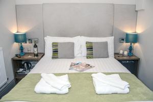 Hotel Photos