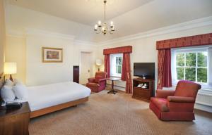 Hotel Photos
