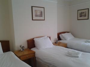 Hotel Photos