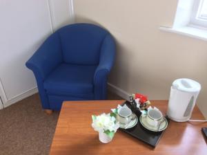 Hotel Photos