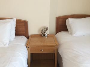 Hotel Photos