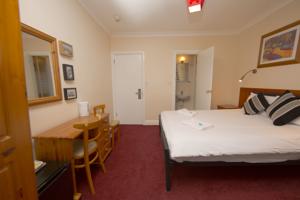 Hotel Photos