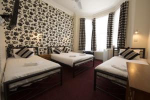 Hotel Photos
