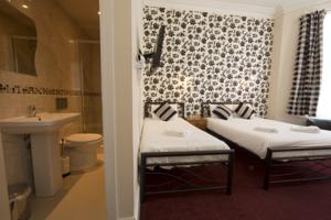 Hotel Photos